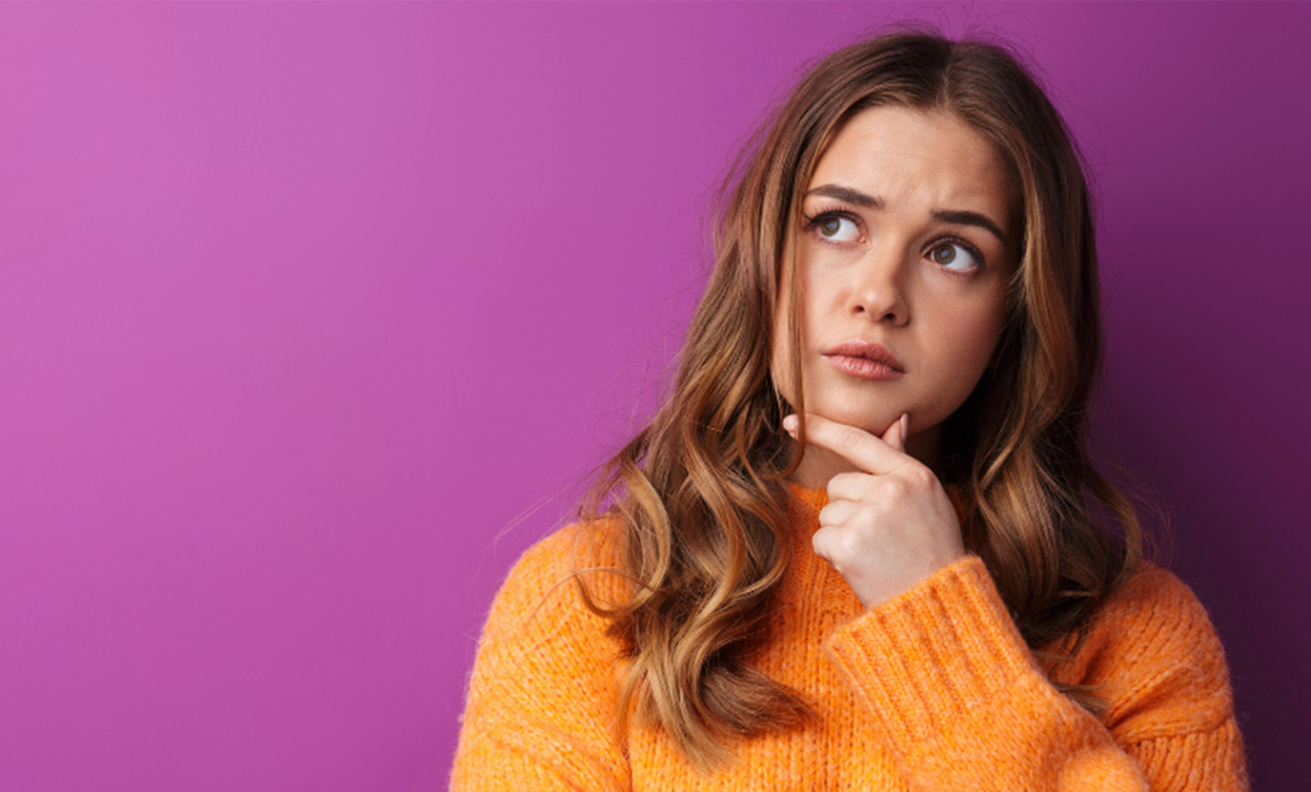 Choosing the right therapist