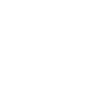 Practice-Connections-Logo-footer