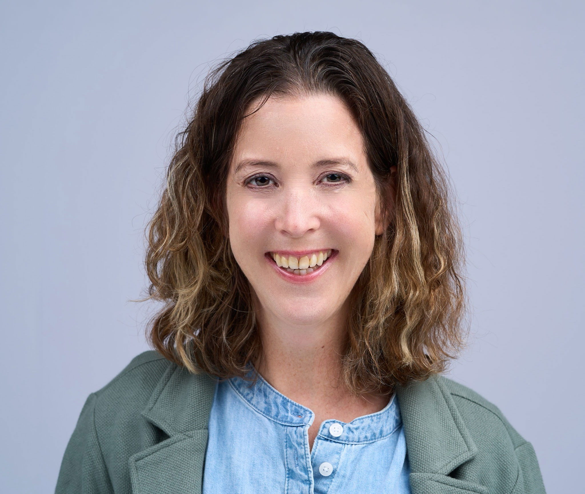 Margaret-Maghan Margaret Maghan, SSW, LCSW, PhD